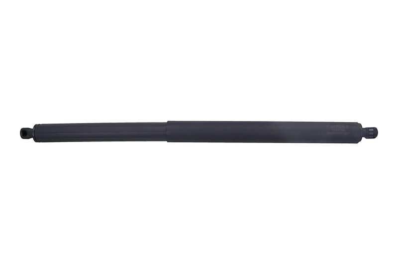 KAMOKA 7094194 Gas Spring, boot/cargo area