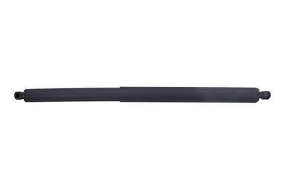 Gas Spring, boot/cargo area KAMOKA 7094194