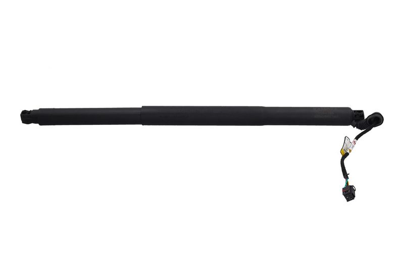 KAMOKA 7094196 Electric Motor, tailgate