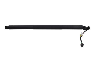 Electric Motor, tailgate KAMOKA 7094196