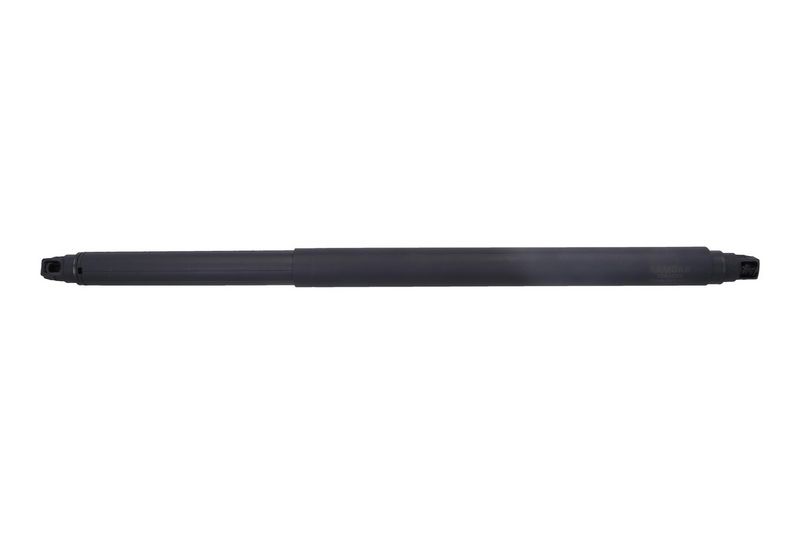 KAMOKA 7094205 Gas Spring, boot/cargo area