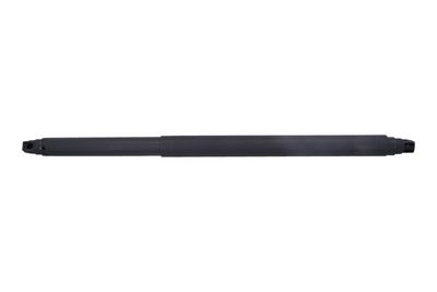 Gas Spring, boot/cargo area KAMOKA 7094205