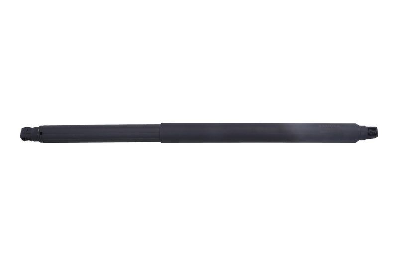 KAMOKA 7094207 Gas Spring, boot/cargo area
