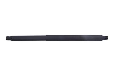 Gas Spring, boot/cargo area KAMOKA 7094207