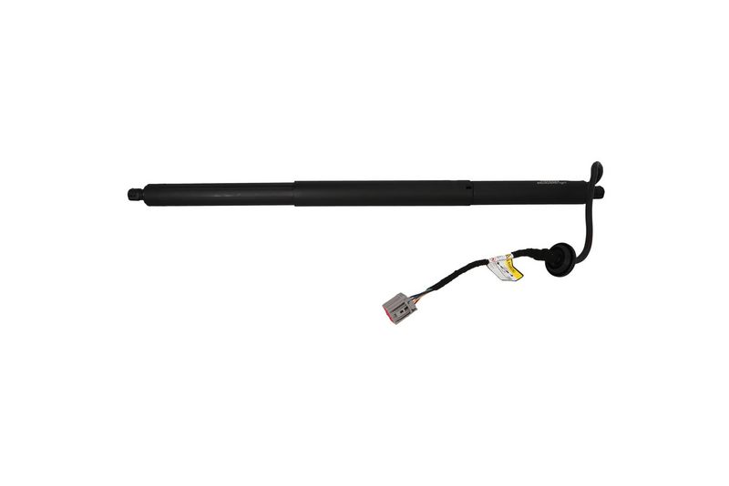 KAMOKA 7094209 Electric Motor, tailgate