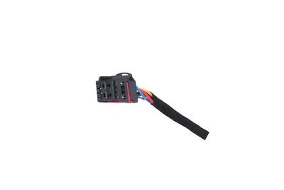Electric Motor, tailgate KAMOKA 7094217
