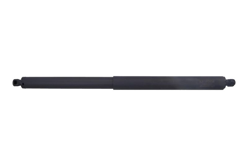KAMOKA 7094221 Gas Spring, boot/cargo area