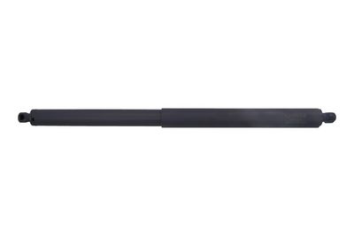 Gas Spring, boot/cargo area KAMOKA 7094221