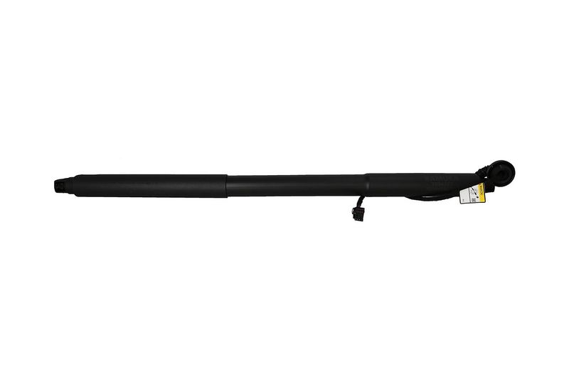 KAMOKA 7094227 Electric Motor, tailgate