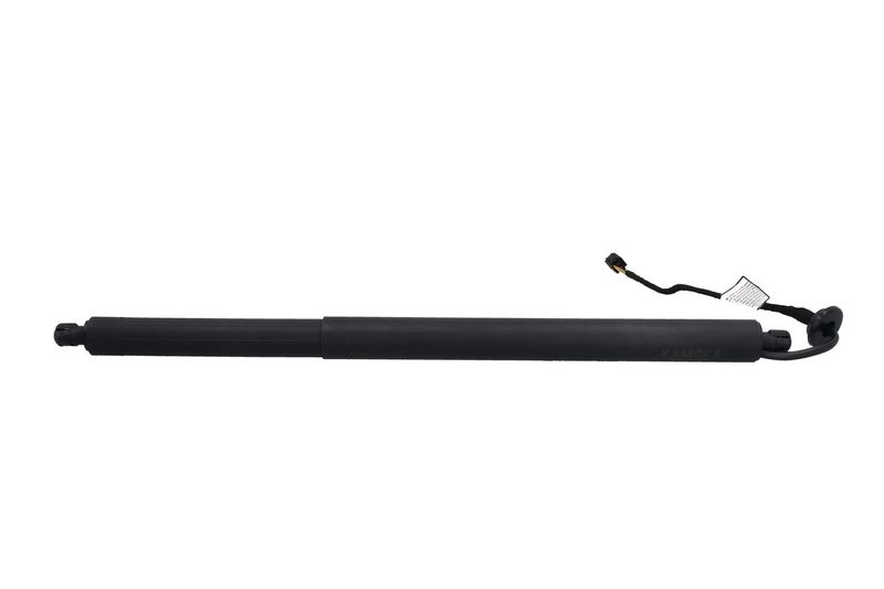 KAMOKA 7094228 Electric Motor, tailgate