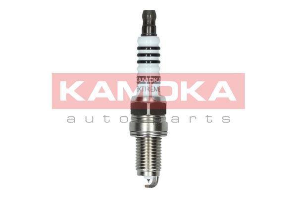 KAMOKA 7100001 Spark Plug