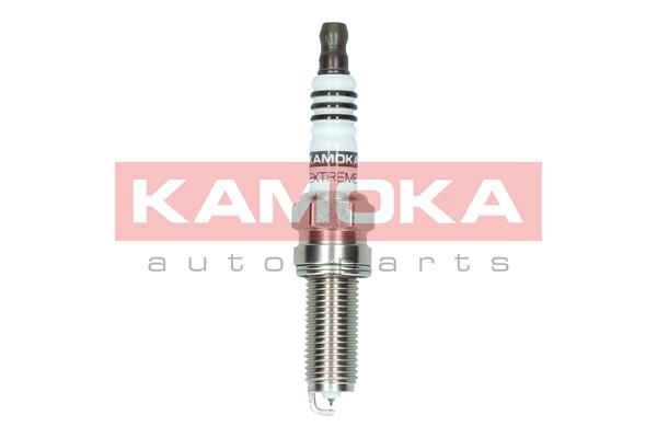 KAMOKA 7100002 Spark Plug