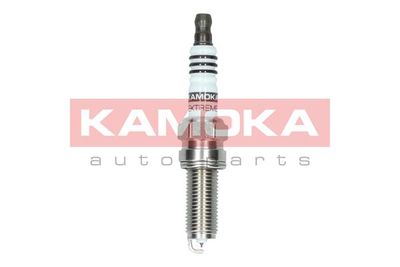 Spark Plug KAMOKA 7100002