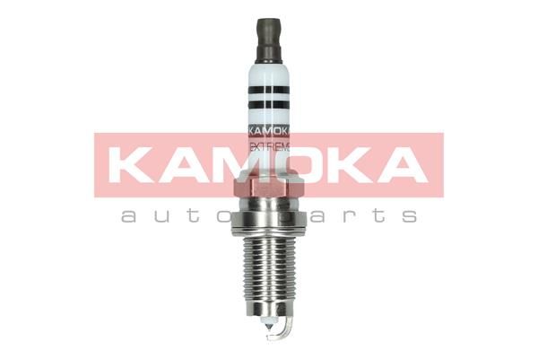 KAMOKA 7100003 Spark Plug