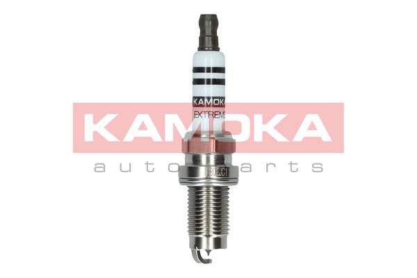 KAMOKA 7100004 Spark Plug