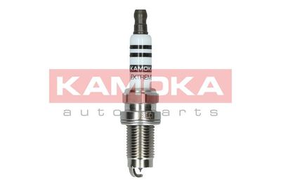 Spark Plug KAMOKA 7100004