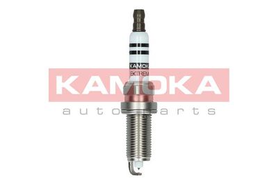 Spark Plug KAMOKA 7100005