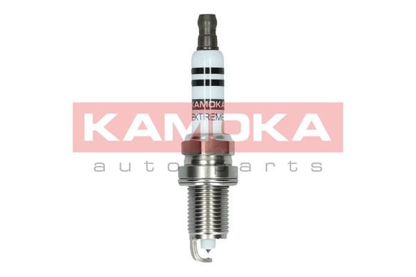 KAMOKA 7100006 Spark Plug