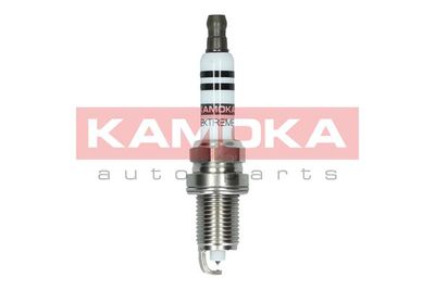 Spark Plug KAMOKA 7100006