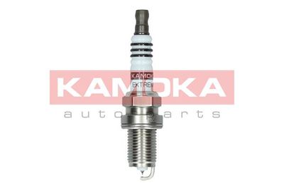 Spark Plug KAMOKA 7100007