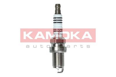 Spark Plug KAMOKA 7100008