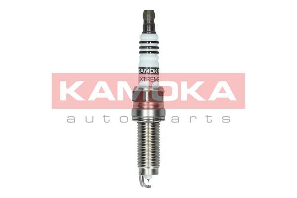 KAMOKA 7100009 Spark Plug