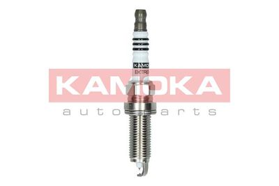 Spark Plug KAMOKA 7100010