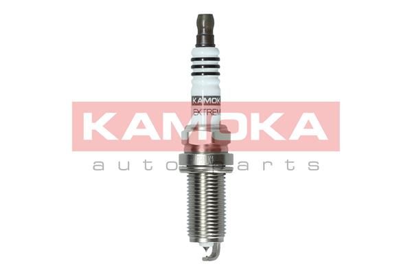 KAMOKA 7100011 Spark Plug