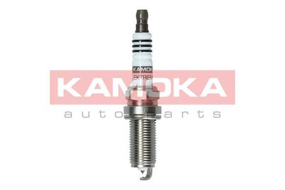 Spark Plug KAMOKA 7100011