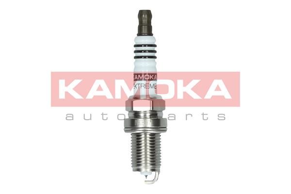 KAMOKA 7100012 Spark Plug