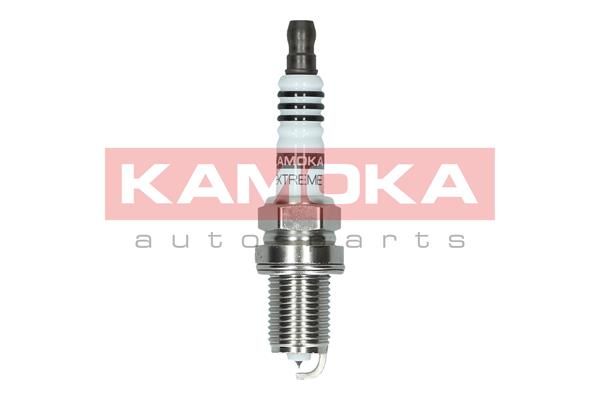 KAMOKA 7100013 Spark Plug