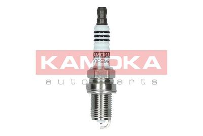 Spark Plug KAMOKA 7100013