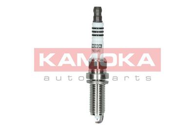 Spark Plug KAMOKA 7100016