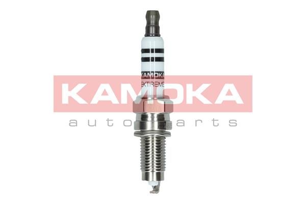 KAMOKA 7100017 Spark Plug