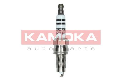 Spark Plug KAMOKA 7100017