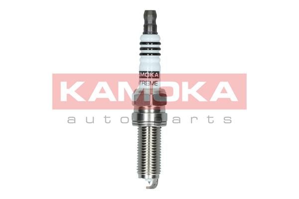 KAMOKA 7100018 Spark Plug