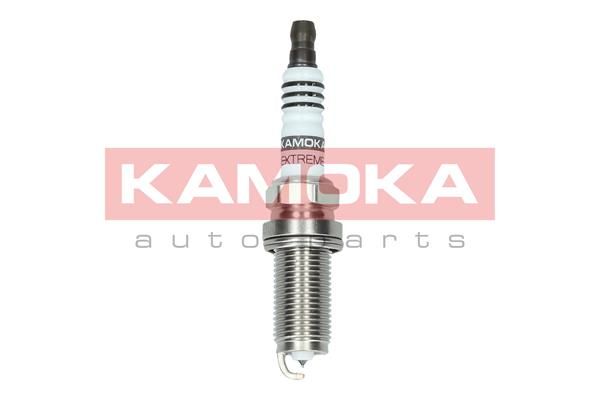 KAMOKA 7100019 Spark Plug