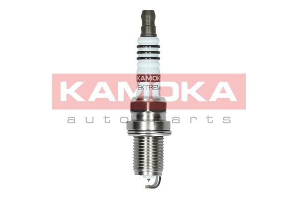KAMOKA 7100020 Spark Plug