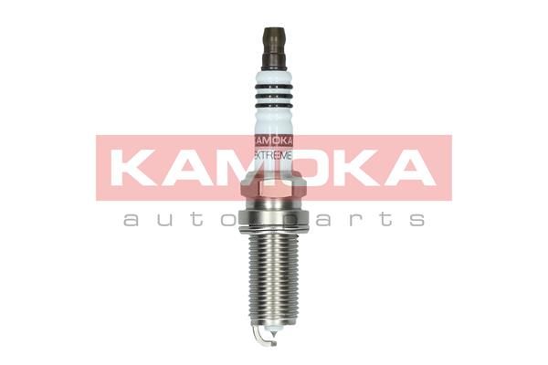 KAMOKA 7100021 Spark Plug