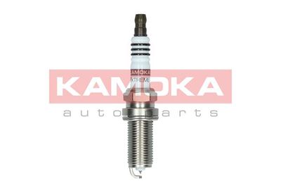 Spark Plug KAMOKA 7100021