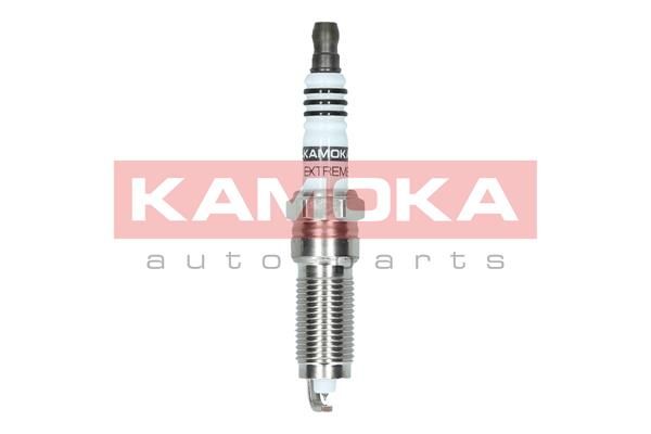 KAMOKA 7100022 Spark Plug