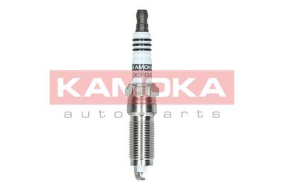 Spark Plug KAMOKA 7100022