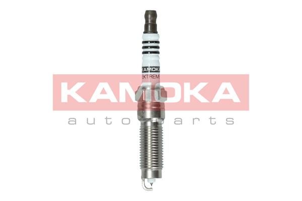 KAMOKA 7100023 Spark Plug