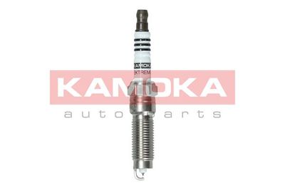 Spark Plug KAMOKA 7100023