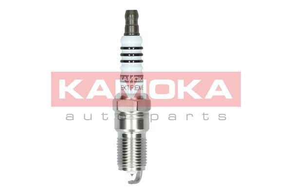 KAMOKA 7100024 Spark Plug