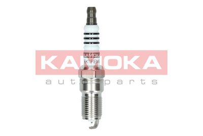 Spark Plug KAMOKA 7100024