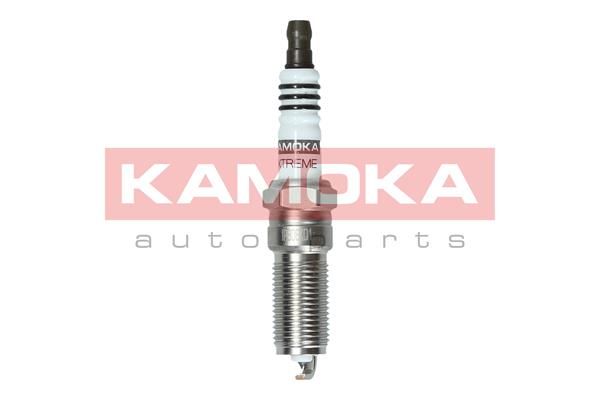 KAMOKA 7100025 Spark Plug