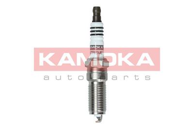 Spark Plug KAMOKA 7100025