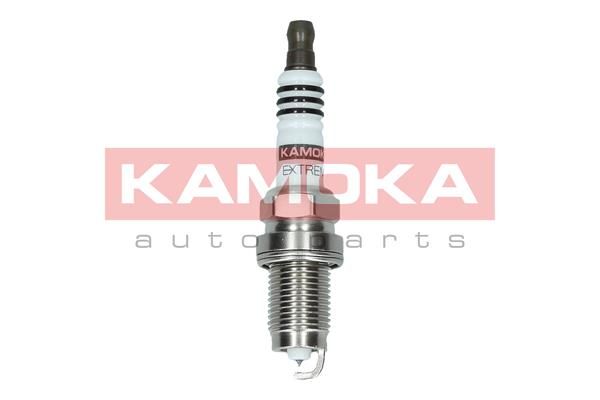 KAMOKA 7100027 Spark Plug