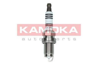 Spark Plug KAMOKA 7100027